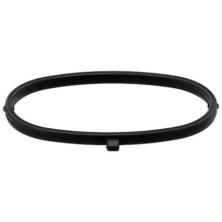 Elring Gasket, 752060 752060